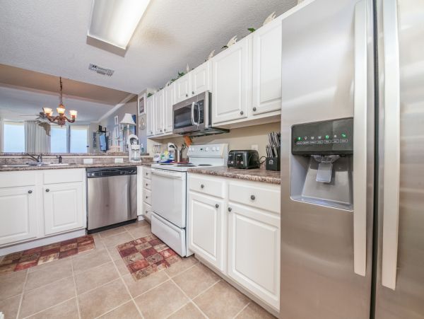 Perdido Key Condo 956336