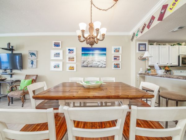 Perdido Key Condo 956336
