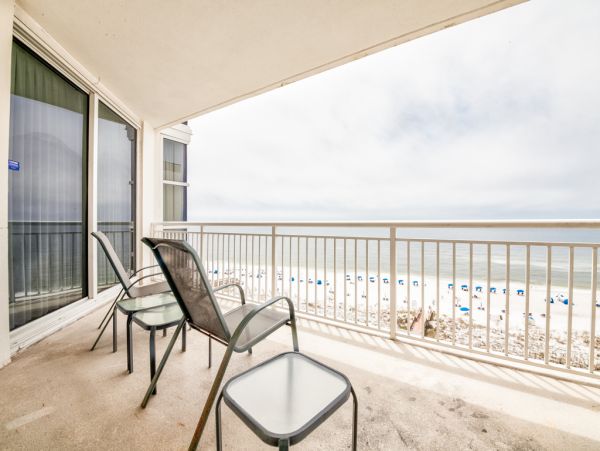 Perdido Key Condo 956336