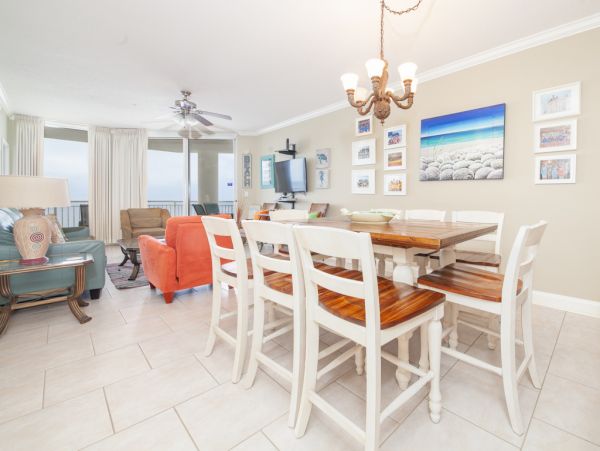 Perdido Key Condo 956336