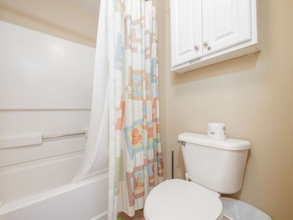 Perdido Key Condo 956336