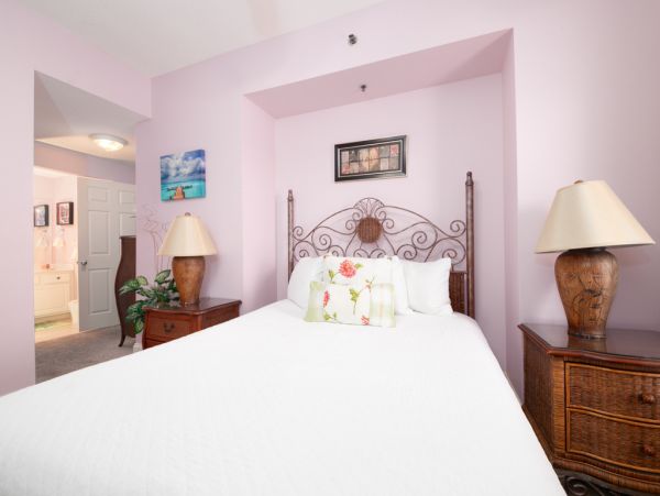 Perdido Key Condo 956336