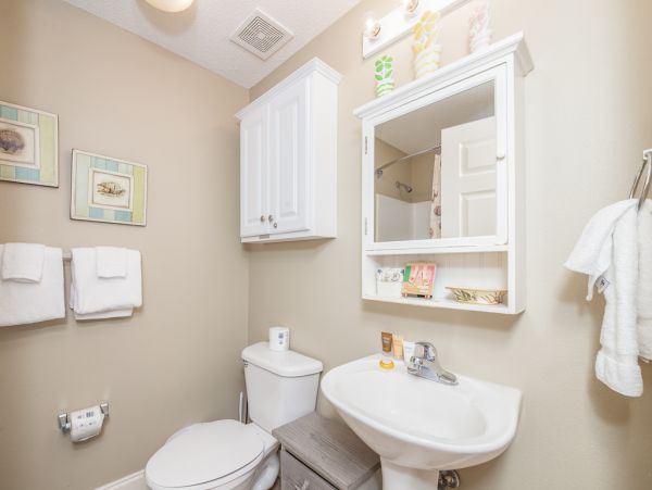 Perdido Key Condo 956336