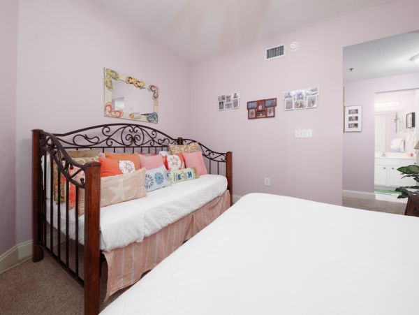 Perdido Key Condo 956336