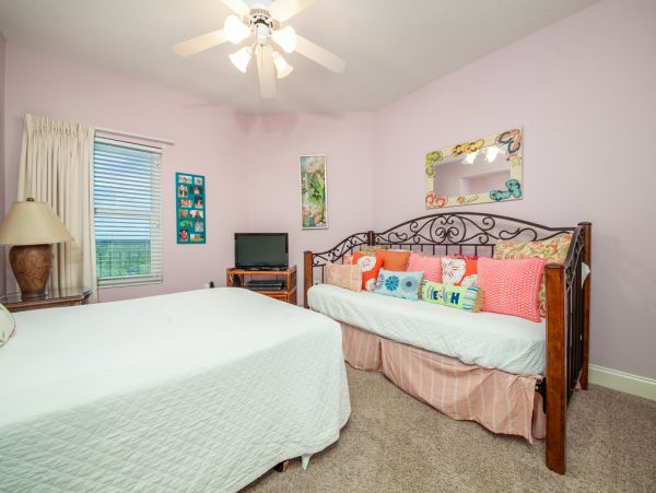 Perdido Key Condo 956336