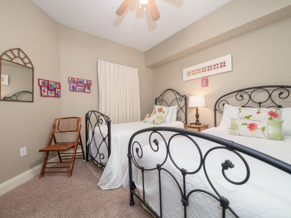 Perdido Key Condo 956336