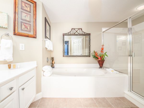 Perdido Key Condo 956336