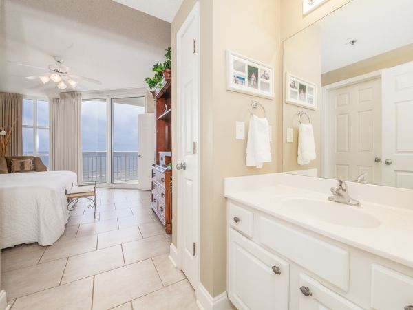 Perdido Key Condo 956336