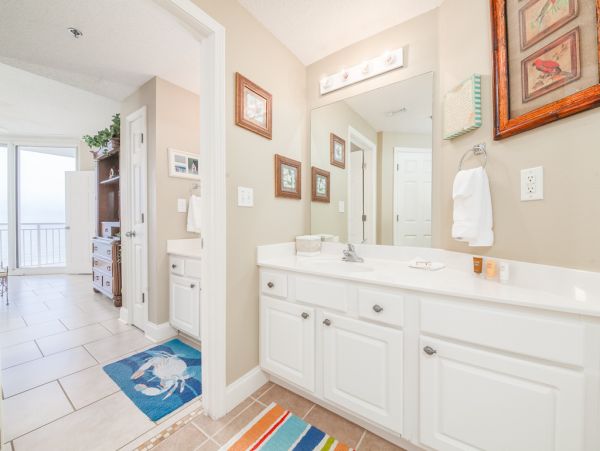 Perdido Key Condo 956336