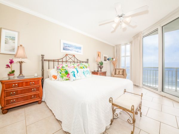 Perdido Key Condo 956336