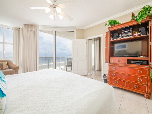 Perdido Key Condo 956336
