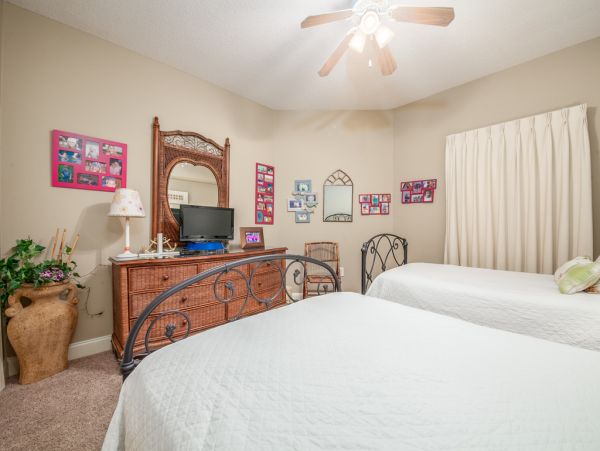 Perdido Key Condo 956336