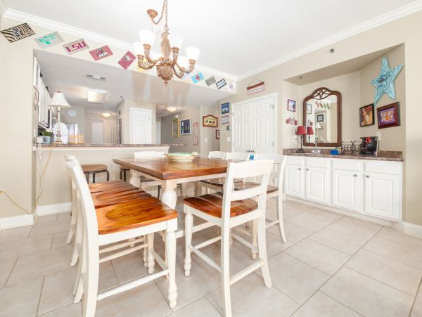 Perdido Key Condo 956336