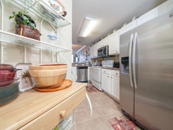 Perdido Key Condo 956336