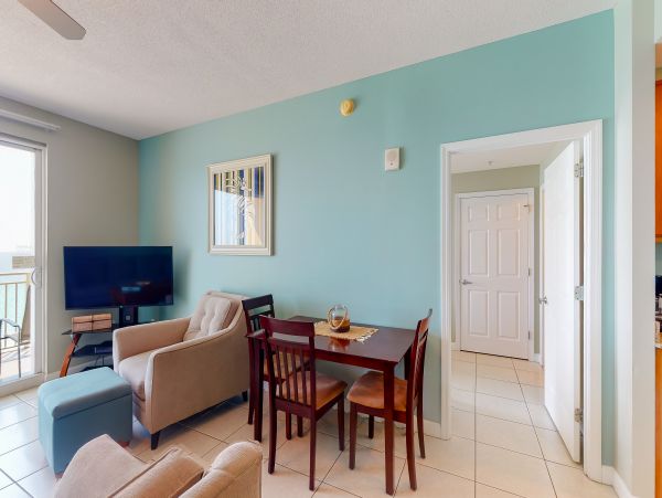Panama City Beach Condo 956338