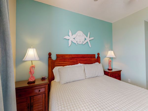 Panama City Beach Condo 956338