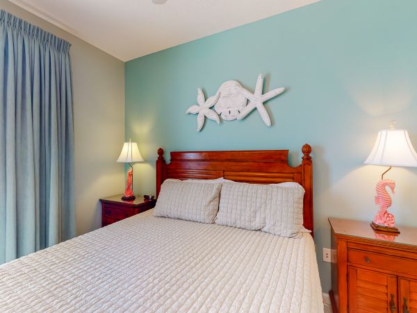 Panama City Beach Condo 956338