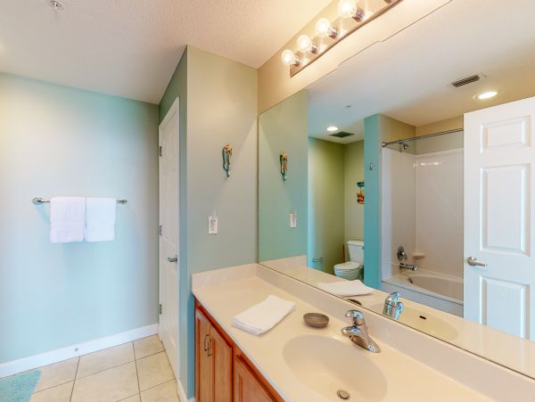 Panama City Beach Condo 956338