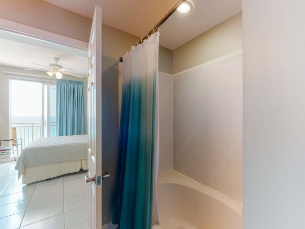 Panama City Beach Condo 956338
