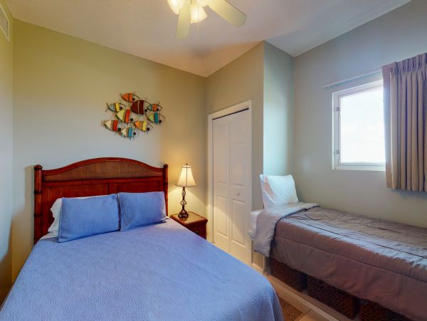 Panama City Beach Condo 956338