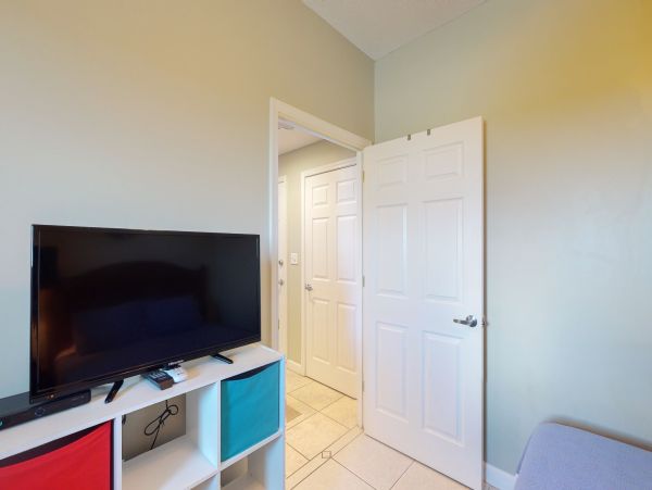 Panama City Beach Condo 956338