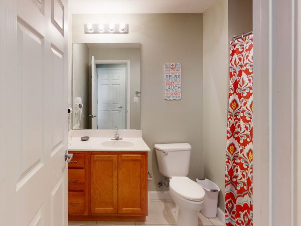 Panama City Beach Condo 956338