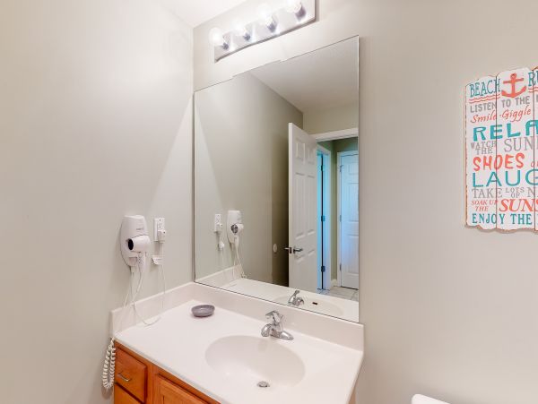 Panama City Beach Condo 956338