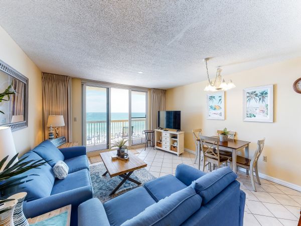 Destin Condo 956339