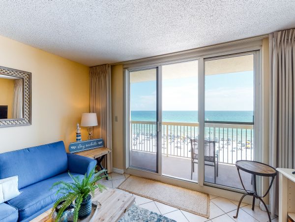 Destin Condo 956339