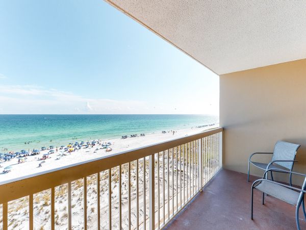 Destin Condo 956339