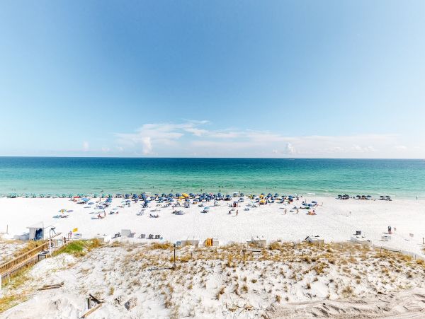 Destin Condo 956339