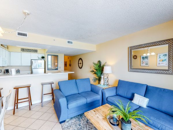 Destin Condo 956339