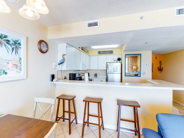 Destin Condo 956339