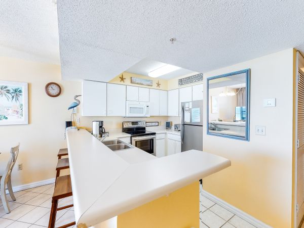 Destin Condo 956339