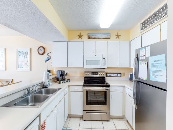 Destin Condo 956339