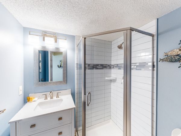Destin Condo 956339