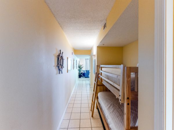 Destin Condo 956339
