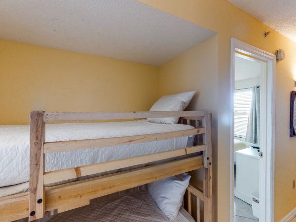 Destin Condo 956339