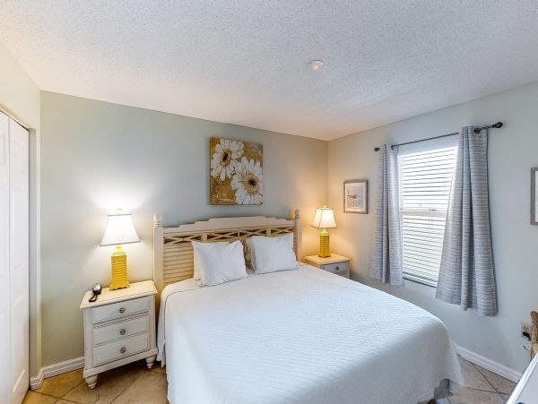 Destin Condo 956339