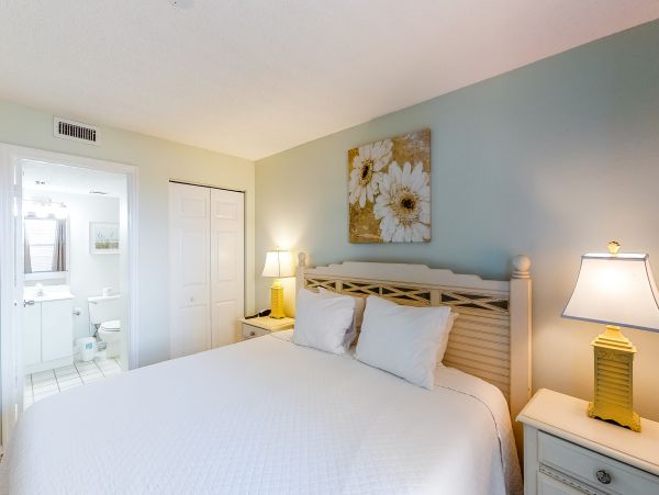 Destin Condo 956339