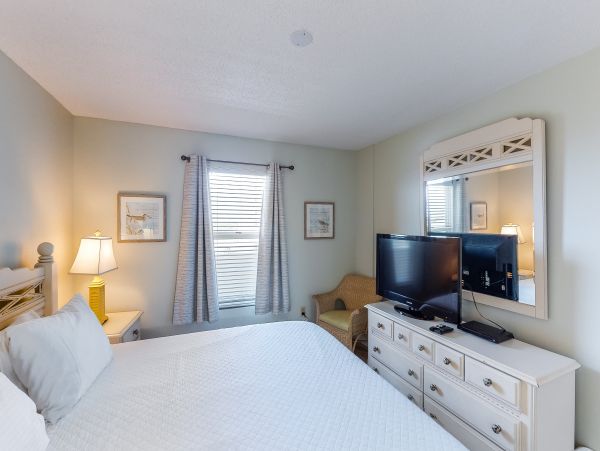 Destin Condo 956339
