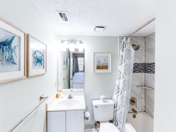 Destin Condo 956339