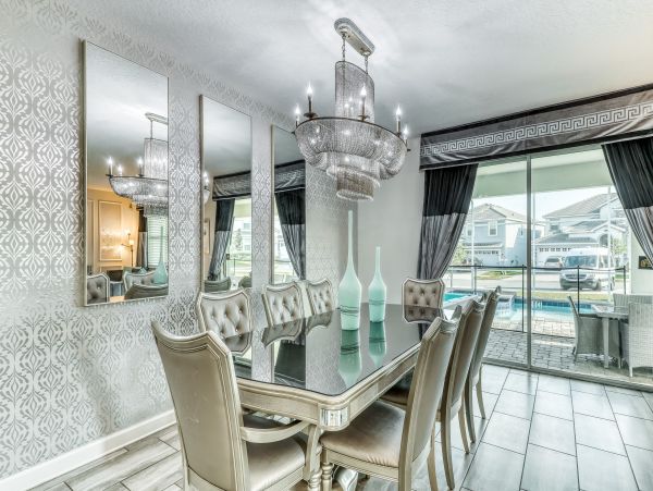 Orlando Home 956340