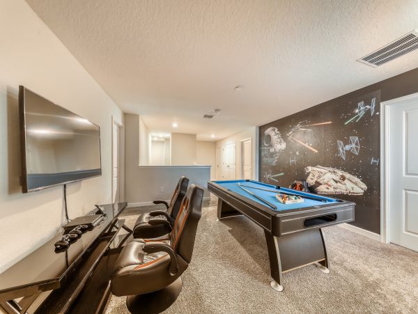 Orlando Home 956340