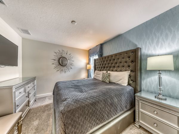 Orlando Home 956340
