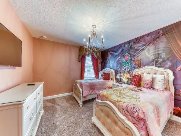Orlando Home 956340
