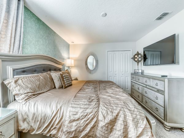 Orlando Home 956340