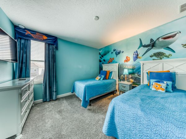 Orlando Home 956340