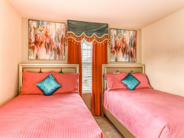 Orlando Home 956340