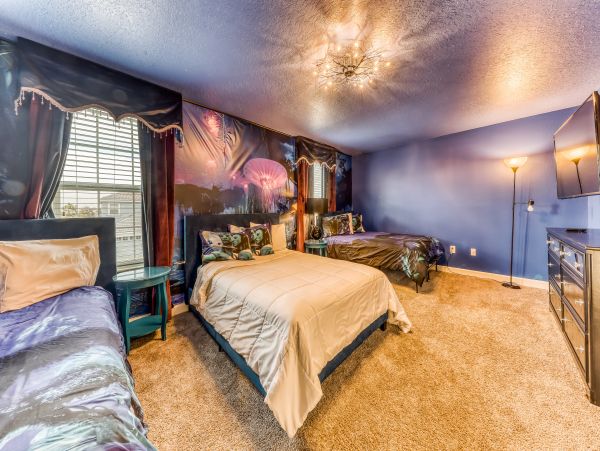 Orlando Home 956340